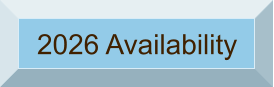 2026 Availability