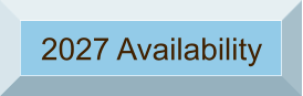 2027 Availability